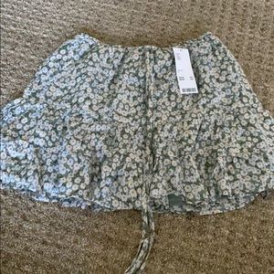 urban outfitters skirt not sold anymore